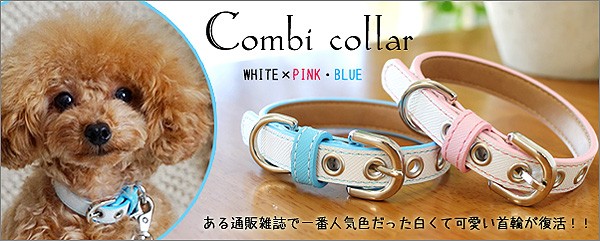 犬の首輪屋てるべる - Yahoo!ショッピング