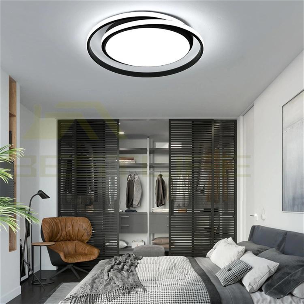 シーリングライト led 8畳 12畳 照明器具 調光調色 省エネ リモコン