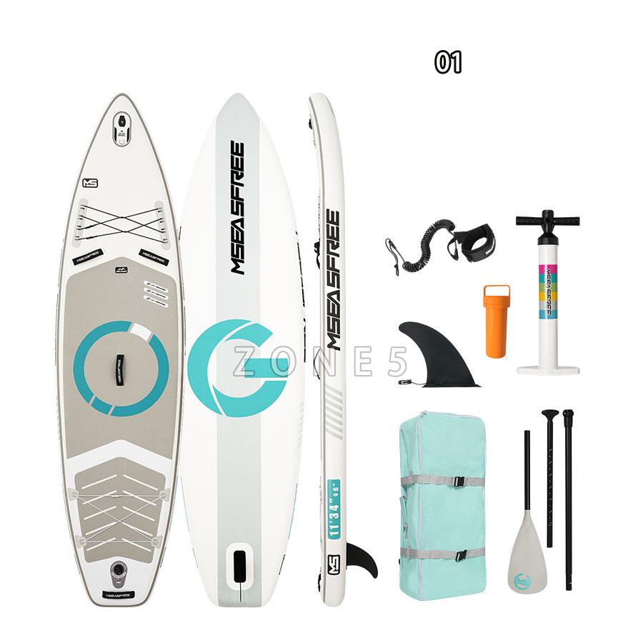 「人气商品」 サップボード 釣り 2人乗り 初心者 インフレータブル sup スタンドアップパドルボード アクセサリー 浮き具 軽量 supボード マリンスポーツ 【2248569833】 (13962円)