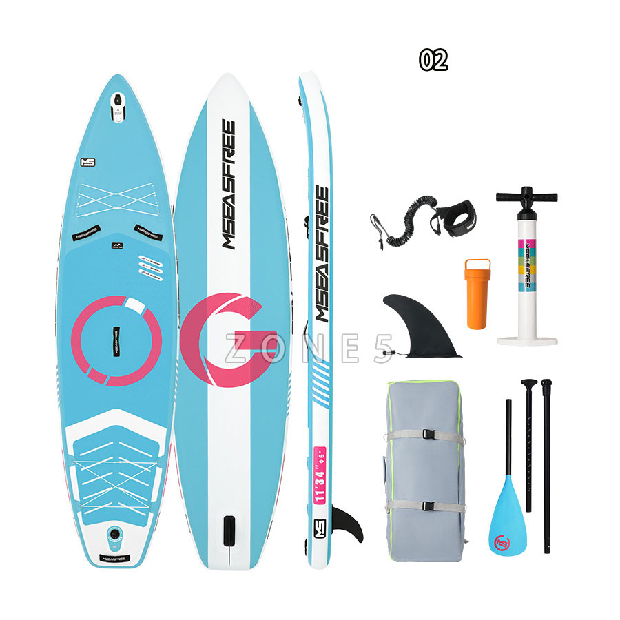 「人气商品」 サップボード 釣り 2人乗り 初心者 インフレータブル sup スタンドアップパドルボード アクセサリー 浮き具 軽量 supボード マリンスポーツ 【2248569833】 (13962円)