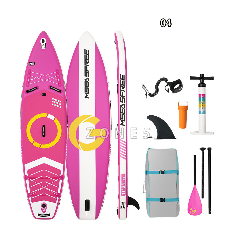 「人气商品」 サップボード 釣り 2人乗り 初心者 インフレータブル sup スタンドアップパドルボード アクセサリー 浮き具 軽量 supボード マリンスポーツ 【2248569833】 (13962円)