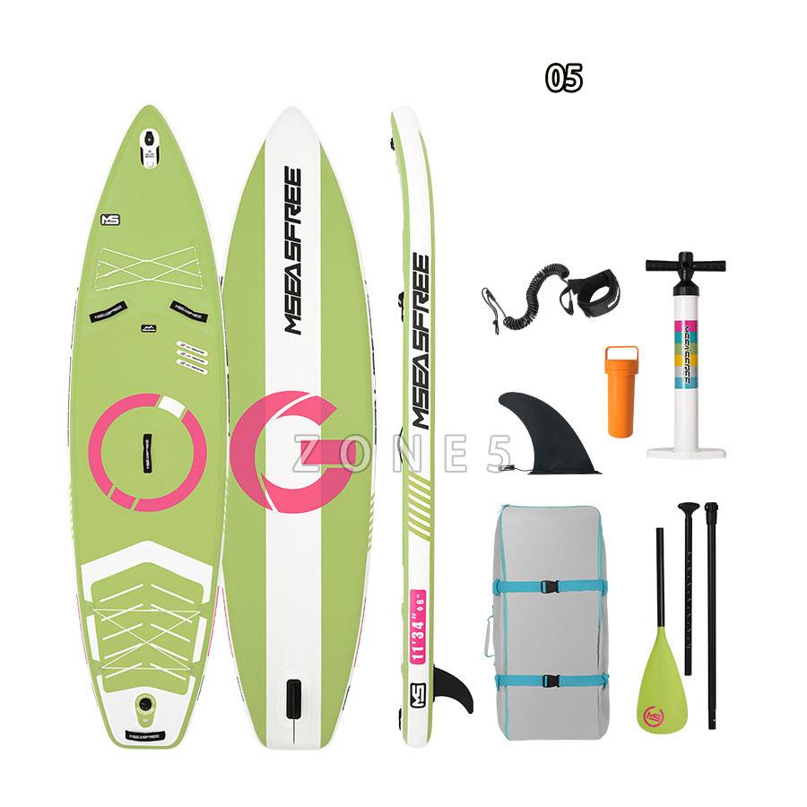 「人气商品」 サップボード 釣り 2人乗り 初心者 インフレータブル sup スタンドアップパドルボード アクセサリー 浮き具 軽量 supボード マリンスポーツ 【2248569833】 (13962円)