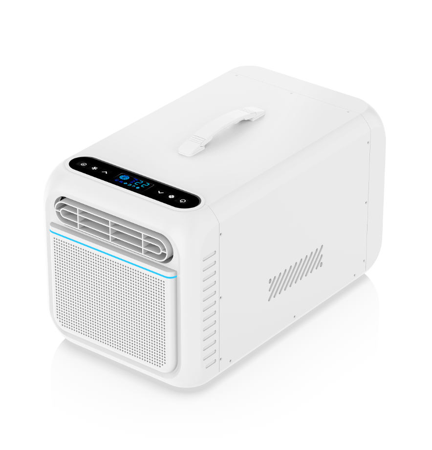 家庭用エアコン（色：ブラック系）｜エアコン｜冷暖房器具、空調