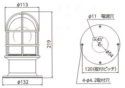 日本正規代理店品日本正規代理店品松本船舶 ハイグレードシリーズ