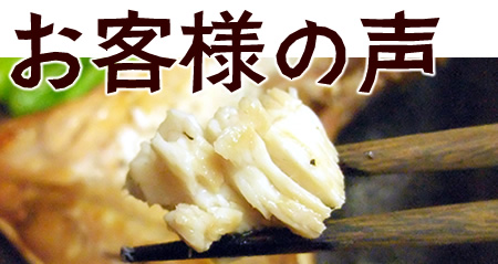 ぶりかま（ブリカマ）国産天然ぶり 2個セット（300g×2個