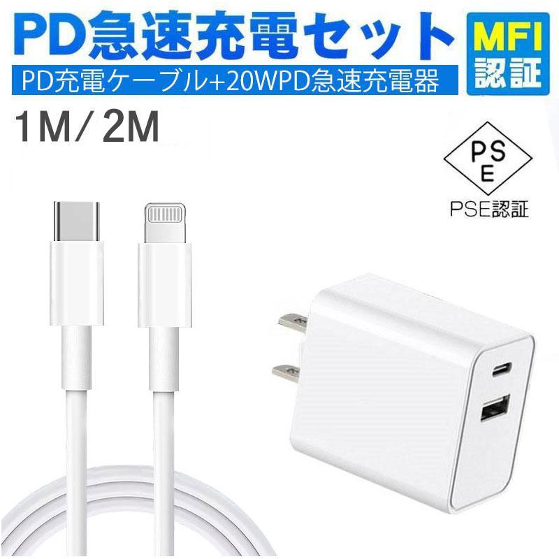 cha-002-pz-4309-1115.jpg
