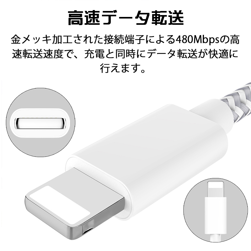 USB3.0(A)オス 左向き USB3.0 microB オス 変換ケーブル 《27cm》 データ充電ケーブル VAPS-USBL (定形外郵便、代引不可、送料別商品)