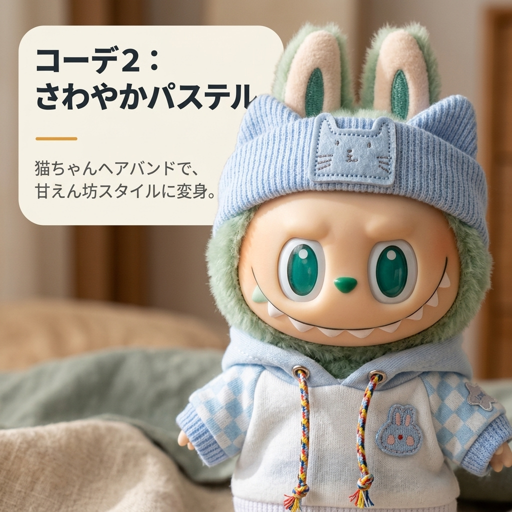 ラブブ 赤のおすすめ人気商品一覧 通販 - Yahoo!ショッピング