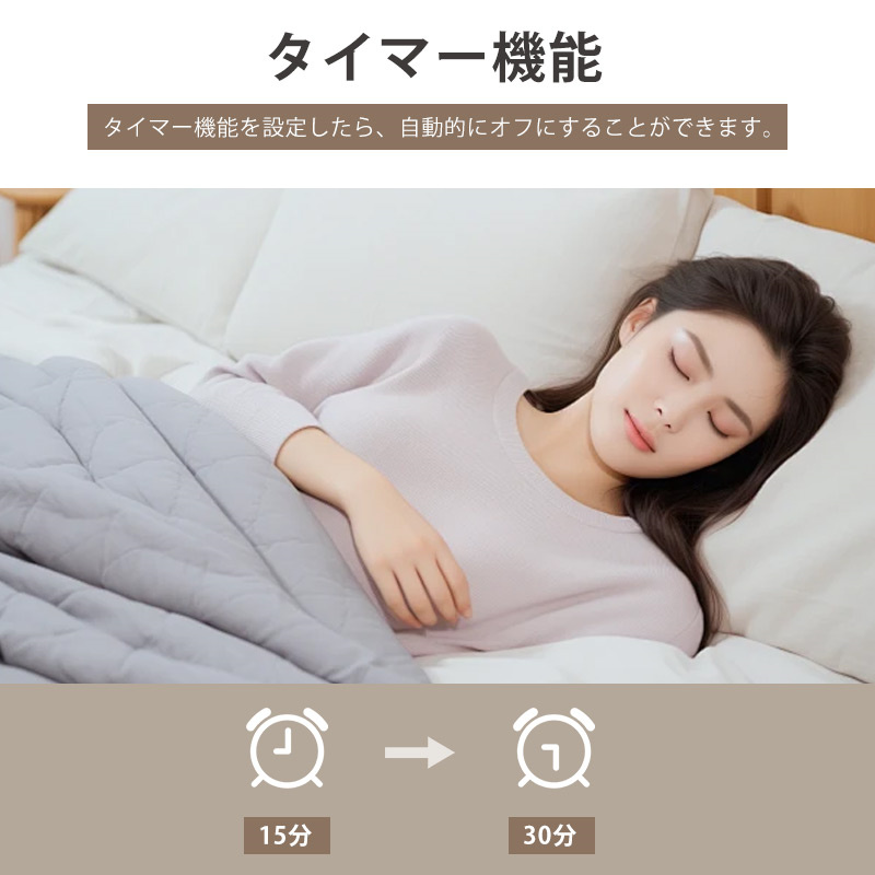LEDシーリングライト 6畳対応 調光調色 リモコン付き 超薄型 天井照明
