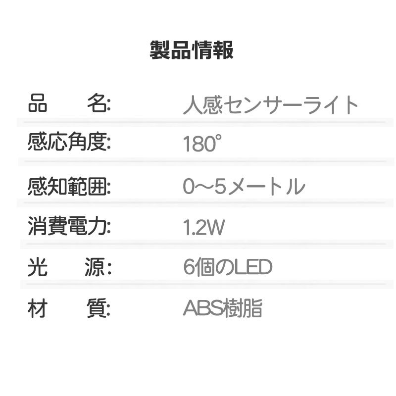 最大75%OFFクーポン P10倍 子供用 フロス2本付き 混合歯列