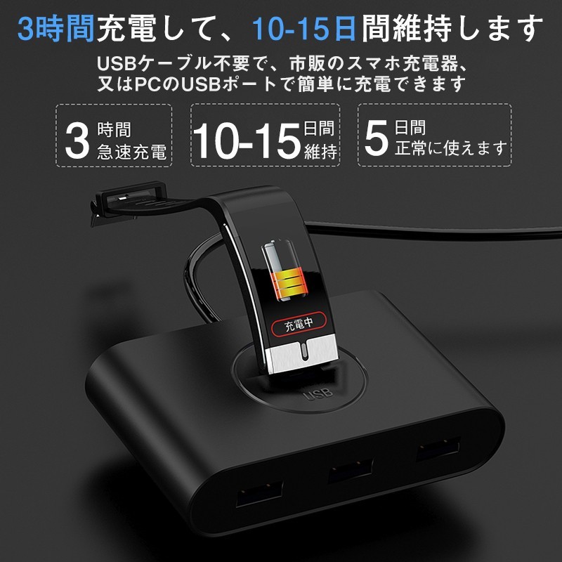 超激安 スマートウォッチ 24時間体温監視 心電図 血圧 心拍 歩数 IP68防水 line対応 睡眠検測 着信電話通知 天気予報 日本語対応 父の日  ギフト columbiatools.com