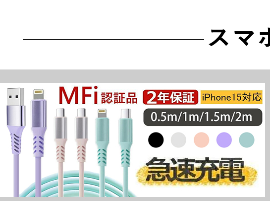 いつも幸便 - Yahoo!ショッピング