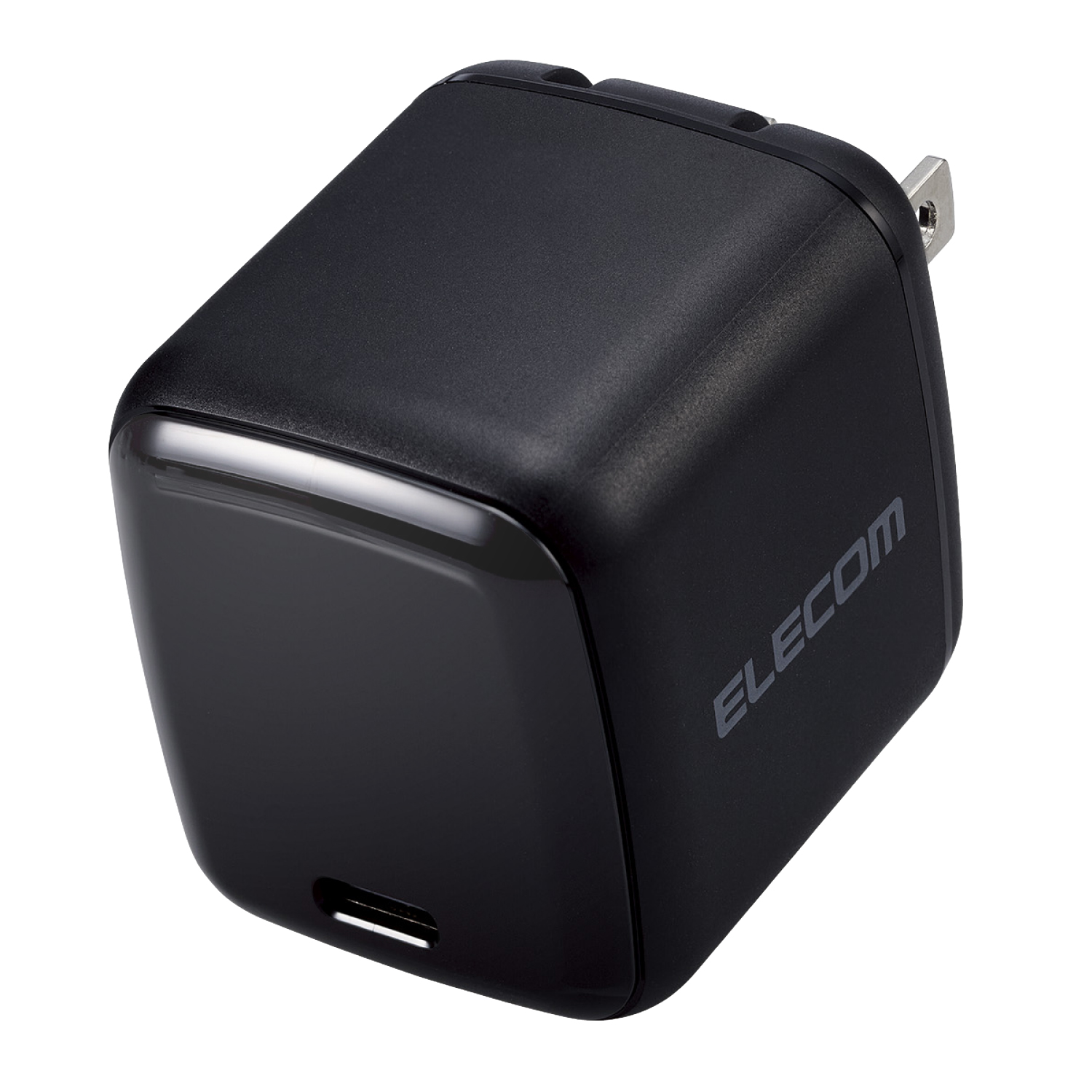 ENVIIRON 美顔器 充電器・ケース付き Amazon | EV・PHEV用 充電ケーブル コンセント 収納ボックス 電気