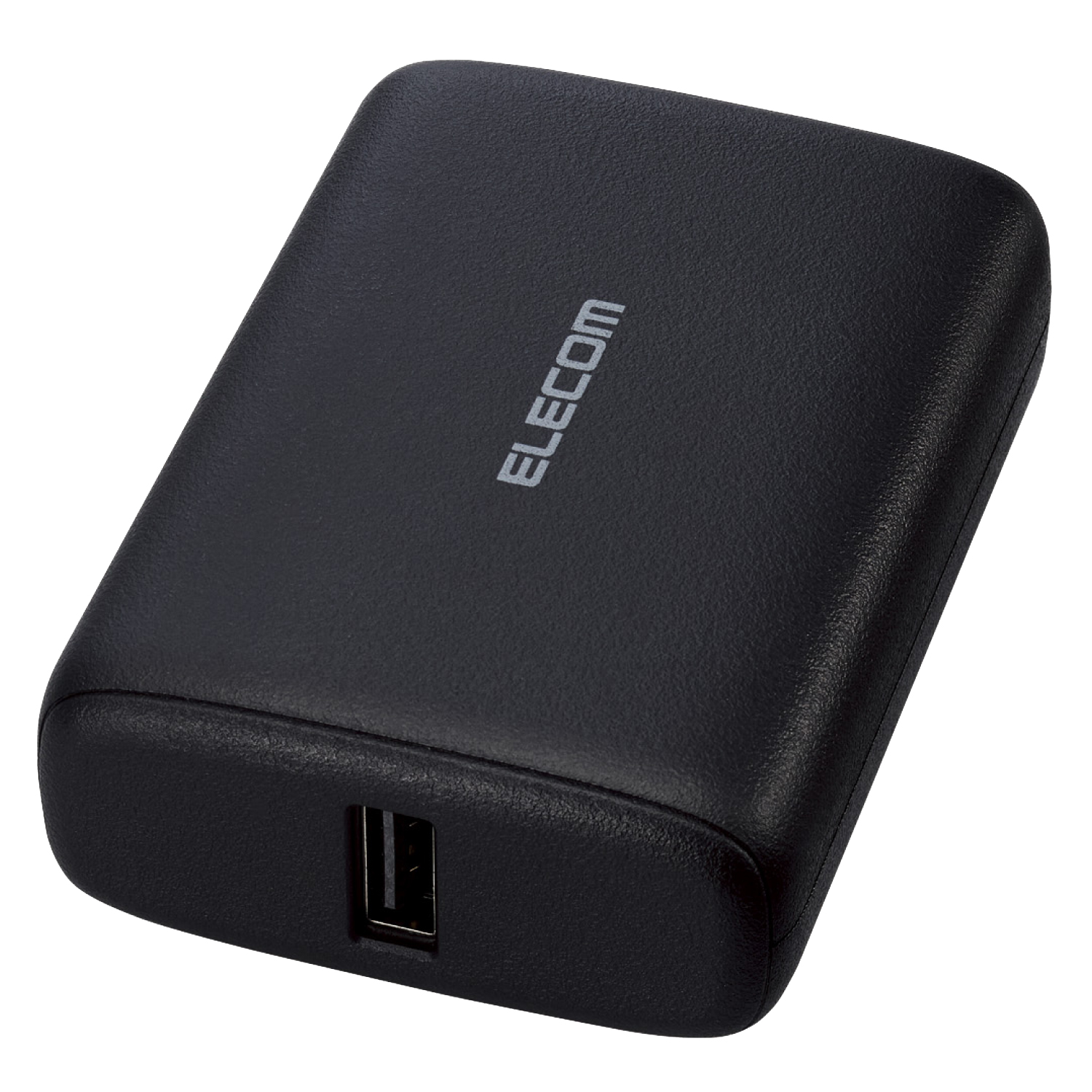 ELECOM（エレコム） モバイルバッテリー iphone 10000mah PD対応 急速