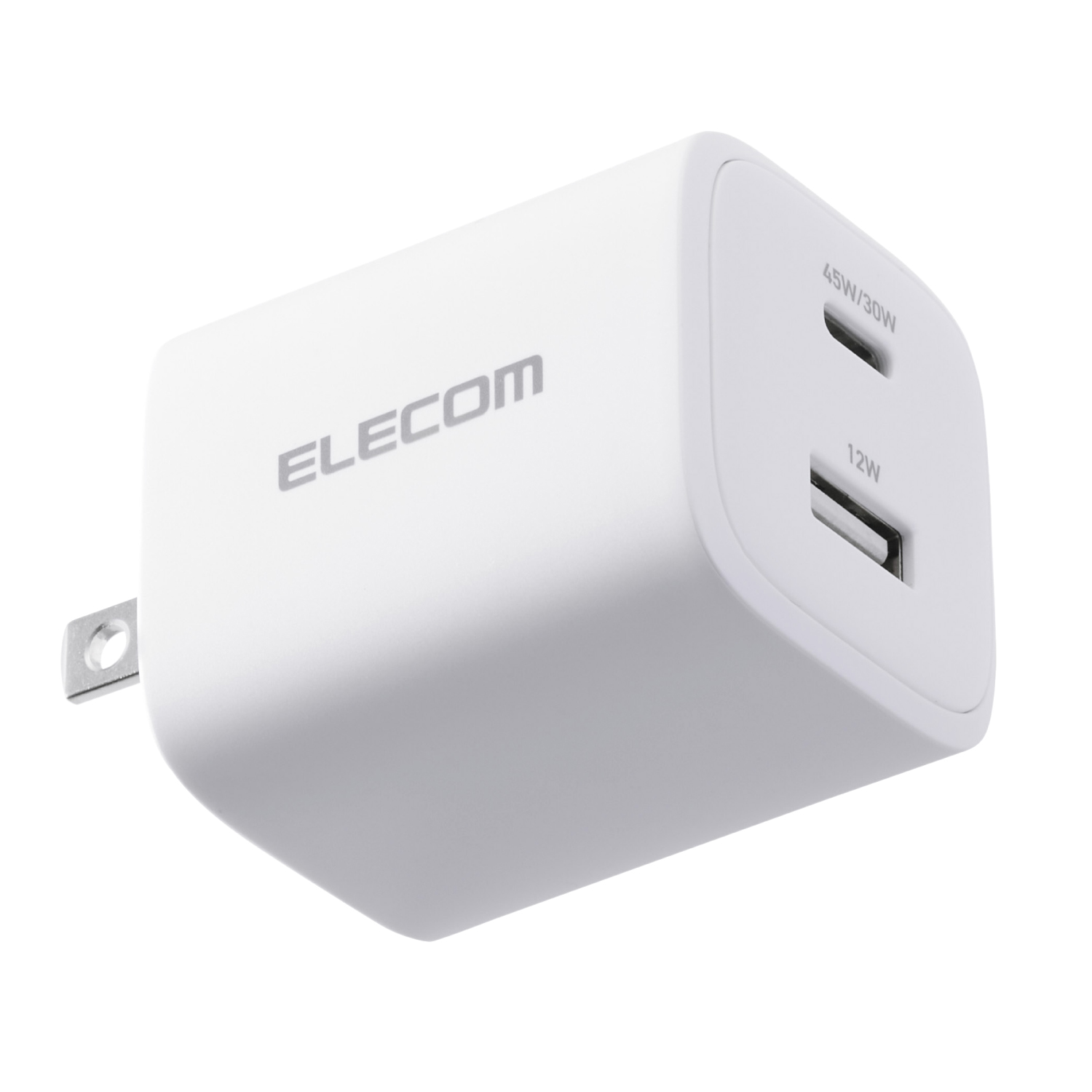 au 充電器（ポート数：2ポート）のおすすめ人気商品一覧 通販 - Yahoo