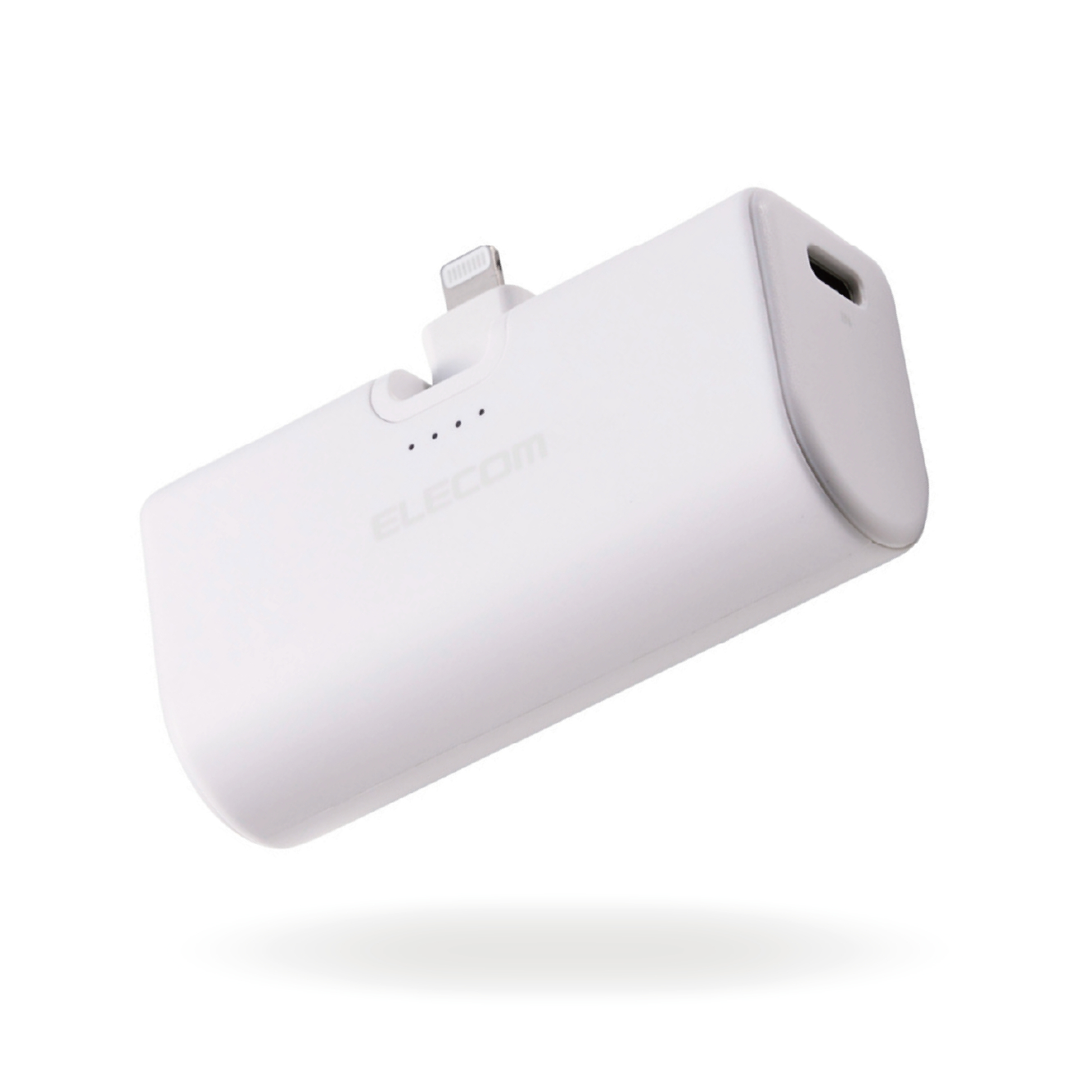 Apple iPhone12mini ホワイト64GB バッテリー最大容量95% 美品】Apple iPhone 12 mini 64GB ホワイト SIMフリー MGA63J/A