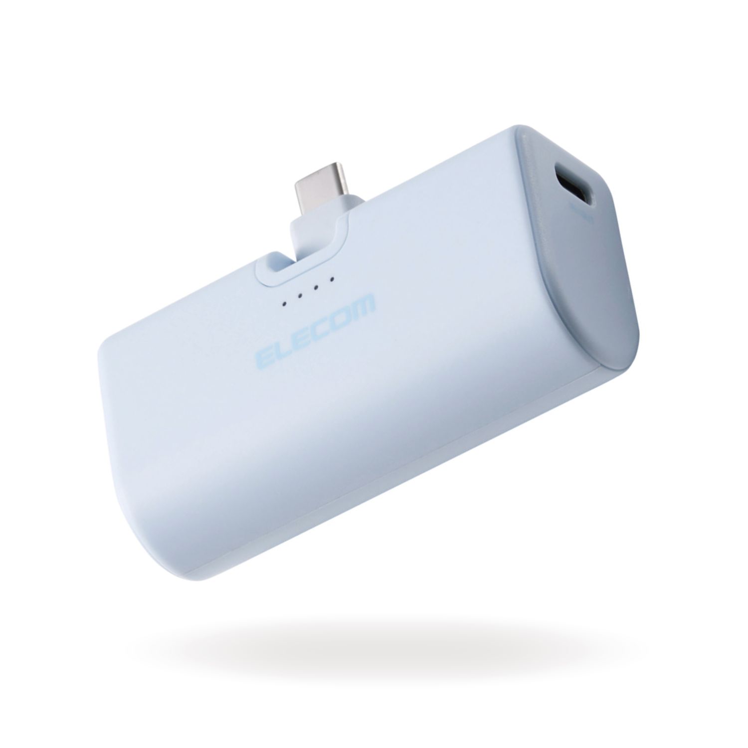 38explore ポーチ ELECOM バッテリー Ogawaライトセット ELECOM（エレコム） モバイルバッテリー 軽量 小型 iPhone 5000mAh