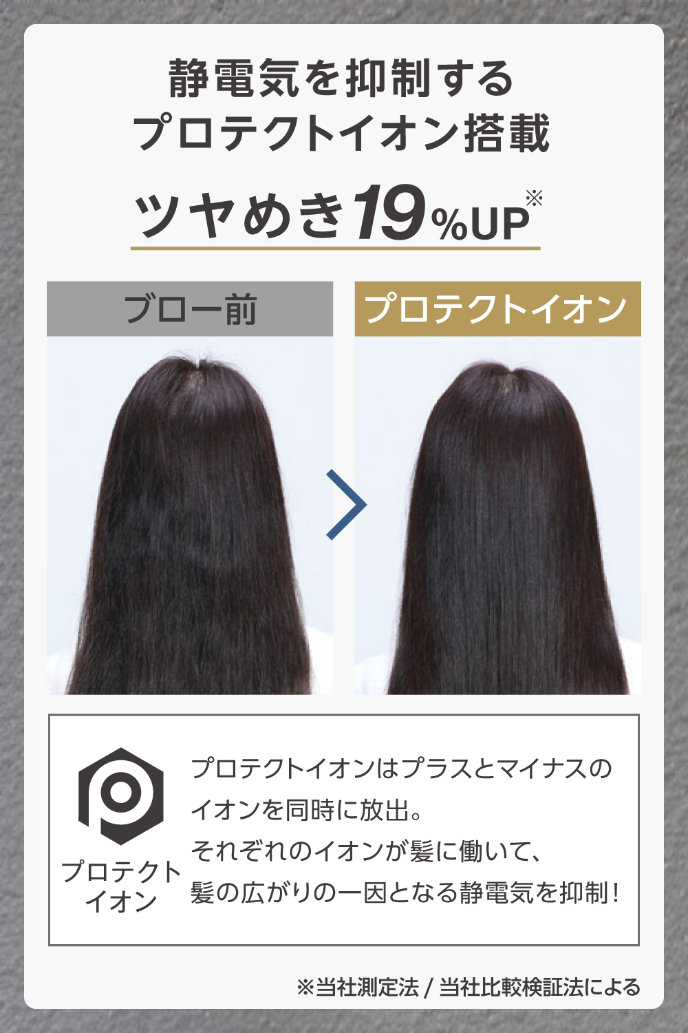 Nobby by TESCOM 【2000円クーポン有】 ノビーバイ テスコム