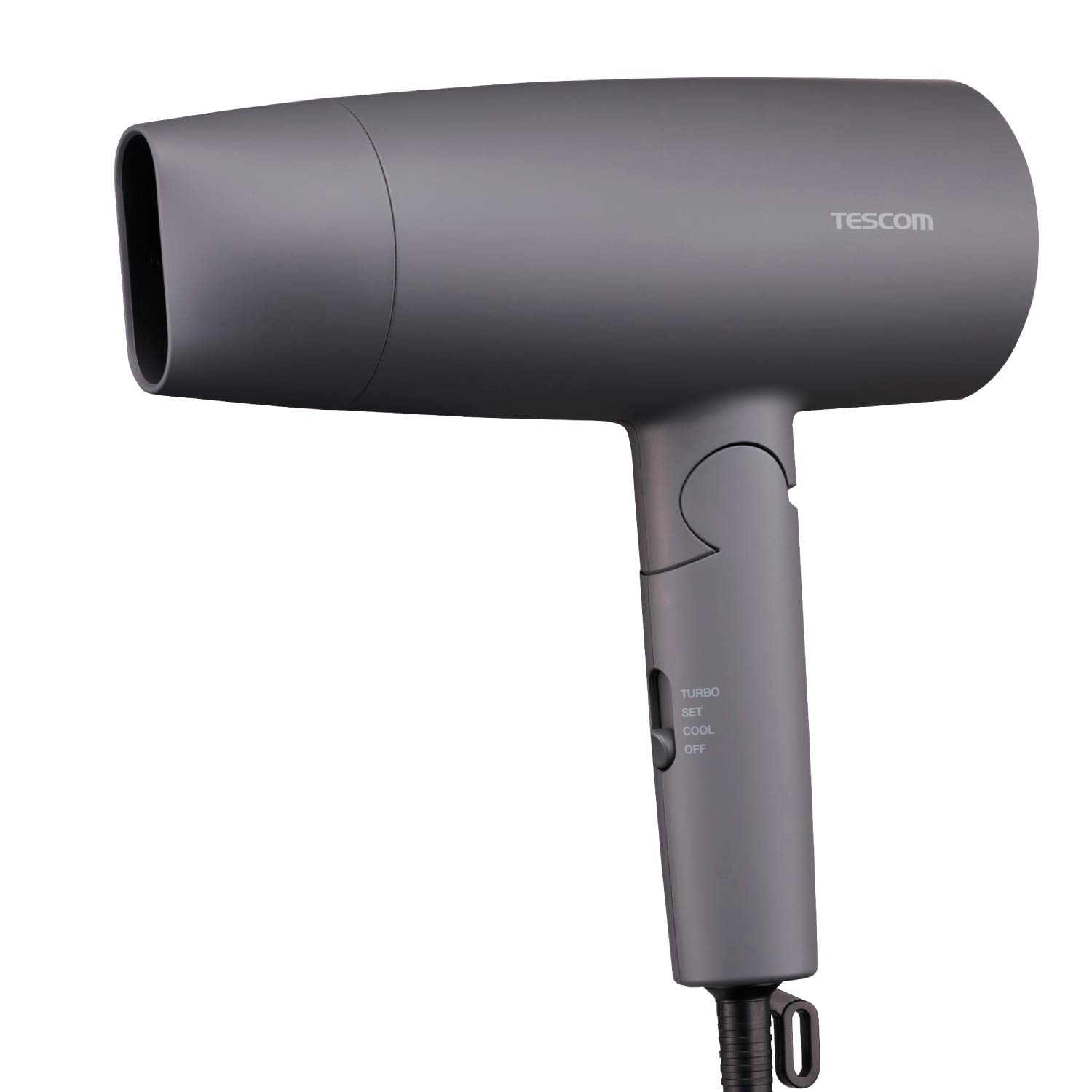 テスコム(TESCOM) ドライヤー 速乾 大風量 ヘアドライヤー 1200w テスコム(TESCOM) ドライヤー 速乾 大風量 ヘアドライヤー 1200w