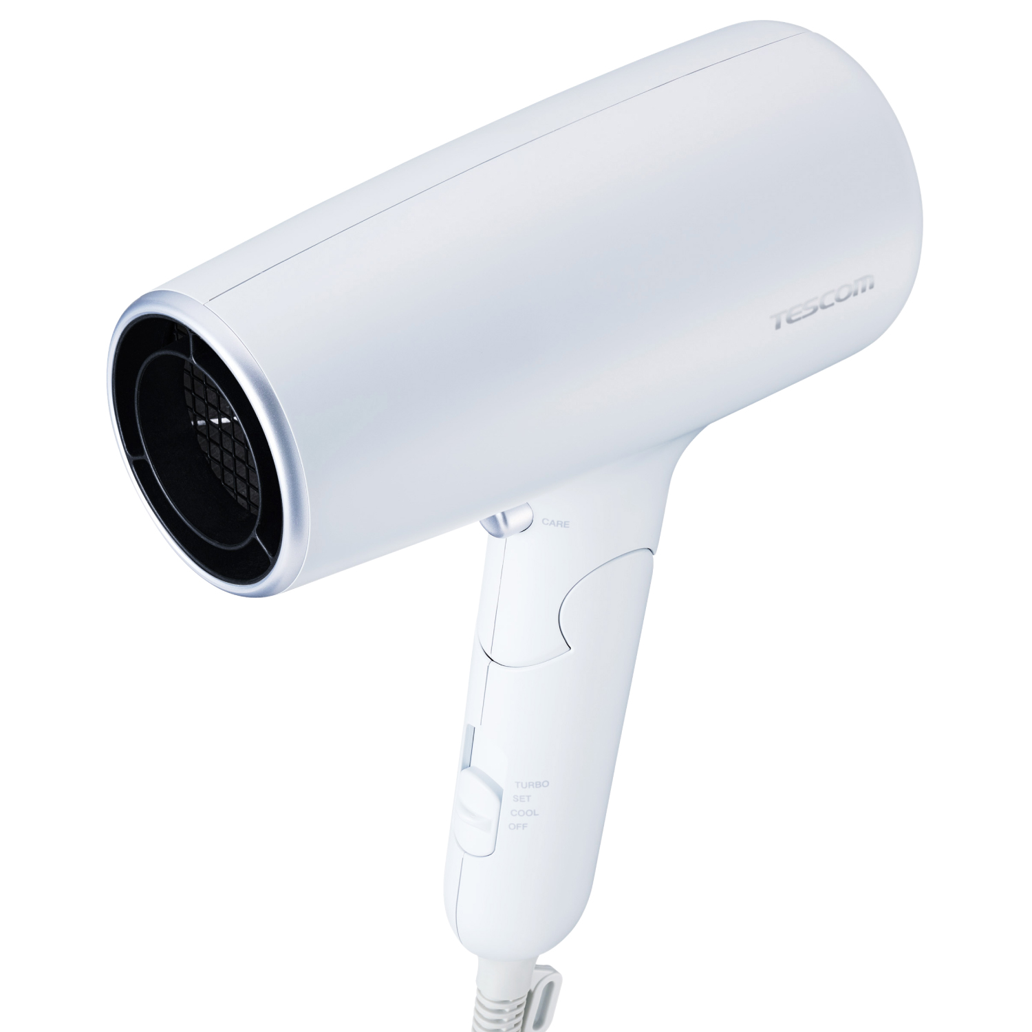 TESCOM TD561A ヘアドライヤー 1300W ピンク【美品】 テスコム TD561A-P [ピンク] 価格比較 - 価格.com
