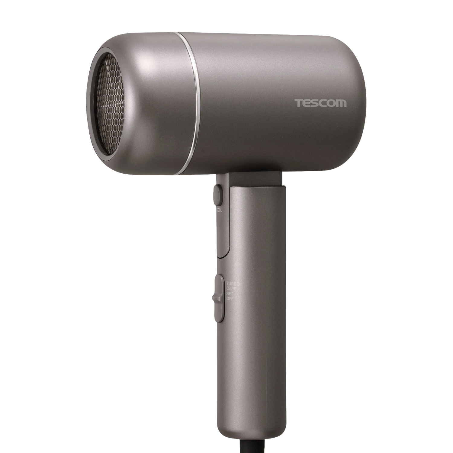 テスコム（TESCOM） 【新商品】 ドライヤー 速乾 大風量 ヘア