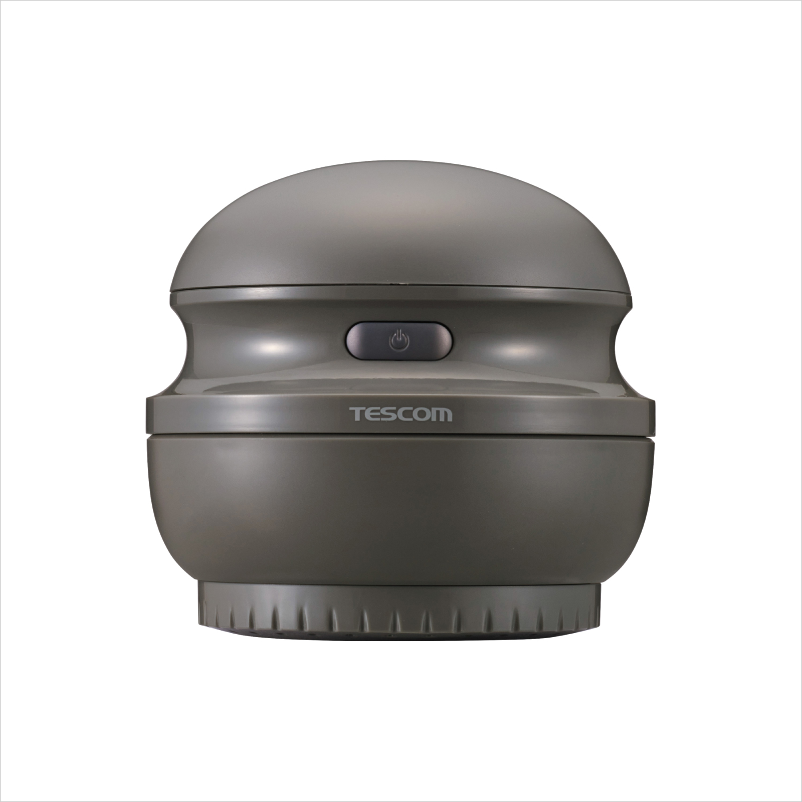 【新製品】 毛玉取り器 電動 充電式 テスコム 毛玉取り機 コンパクト 6枚刃 3段階調整 毛玉クリーナー 毛だまトレタ TKD60 公式店 国内メーカー | テスコム | 01