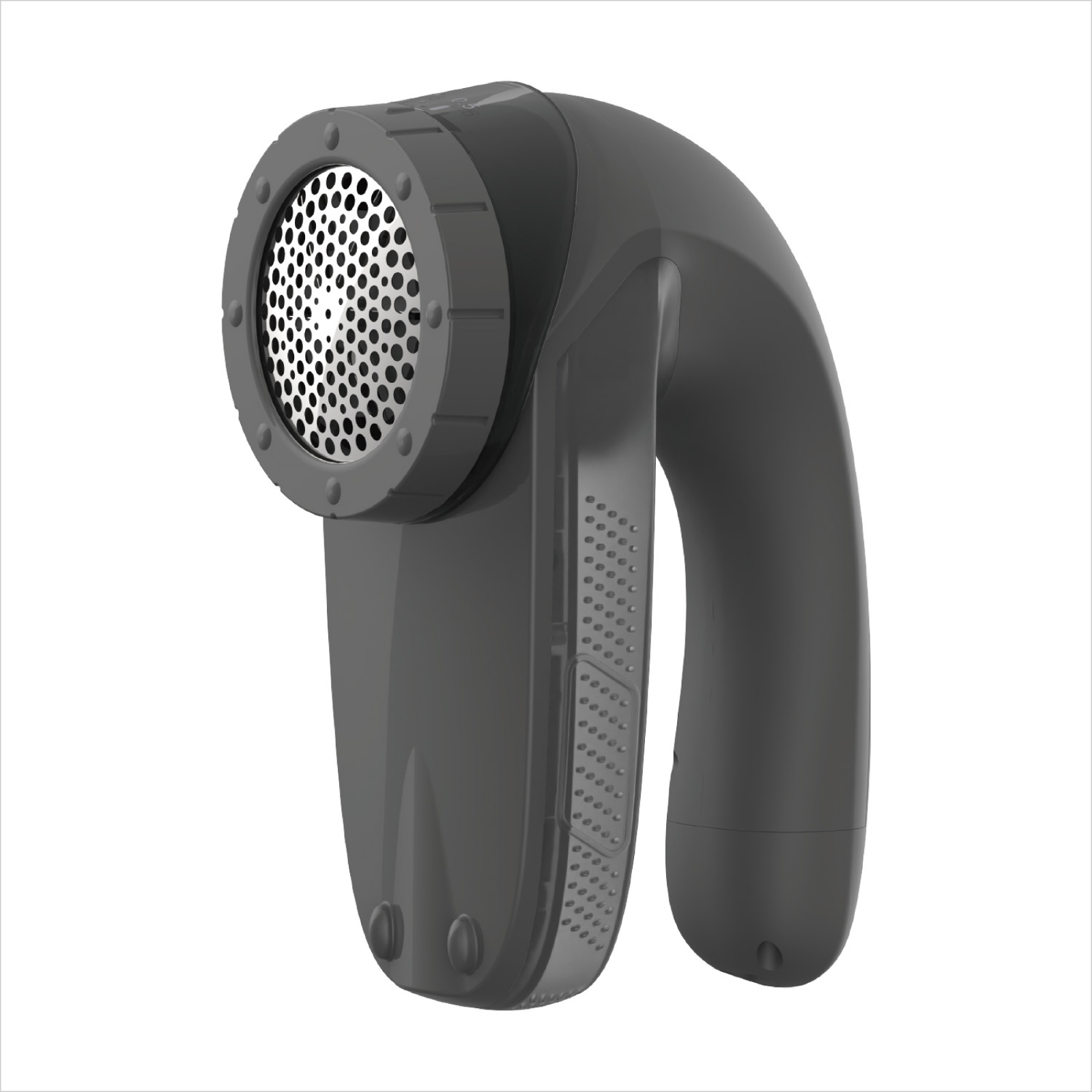 【新製品】 毛玉取り器 電動 充電式 交流式 テスコム 毛玉取り機 毛玉クリーナー 6枚刃 風合いガード5段階調整 毛だまトレタ TKD70 公式店 国内メーカー | テスコム | 01