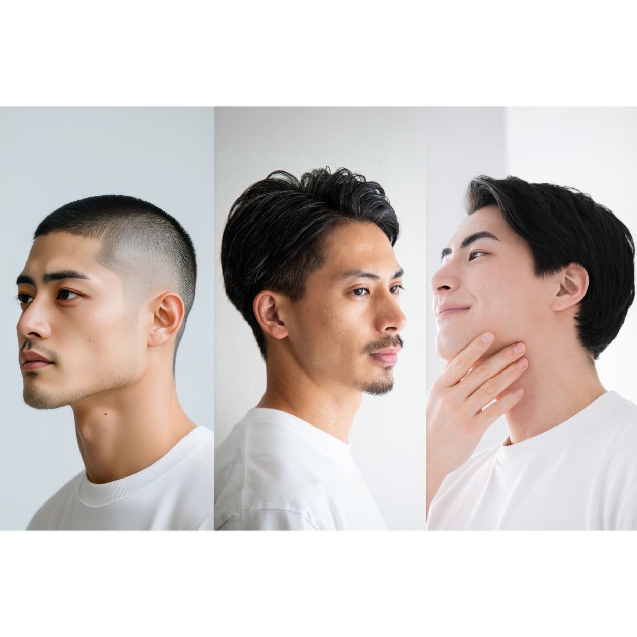 テスコム（TESCOM） 【新製品】 バリカン 散髪 電動バリカン ヘア