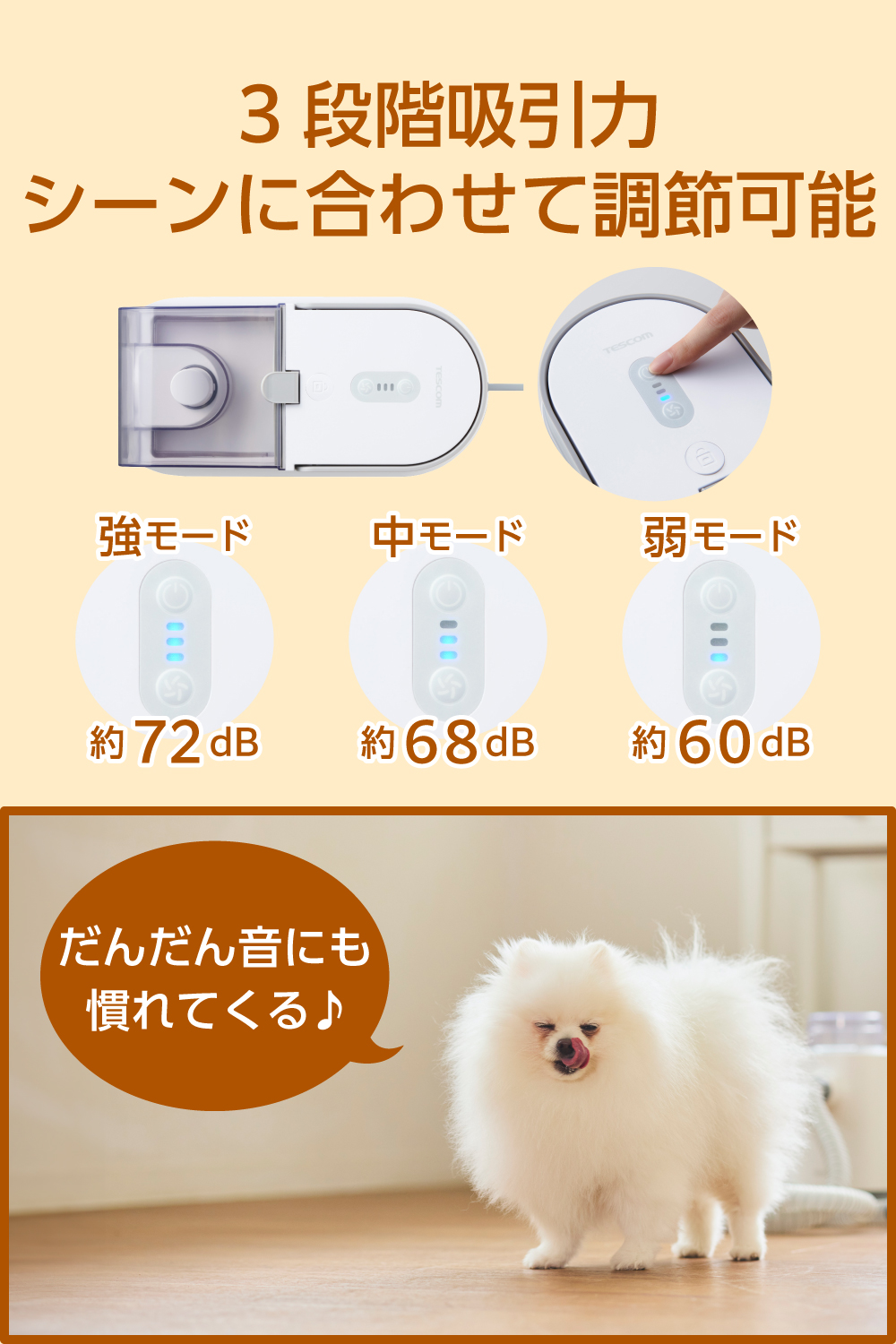 新製品】 ペットバリカン 犬用 猫用 イヌ ネコ 犬 猫 爪とぎ トリマー