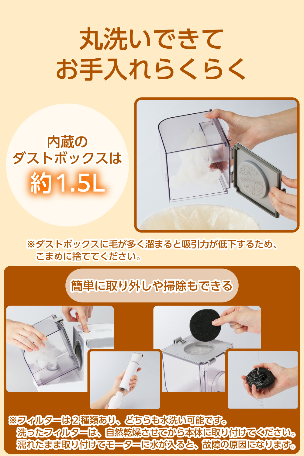 新製品】 ペットバリカン 犬用 猫用 イヌ ネコ 犬 猫 爪とぎ トリマー