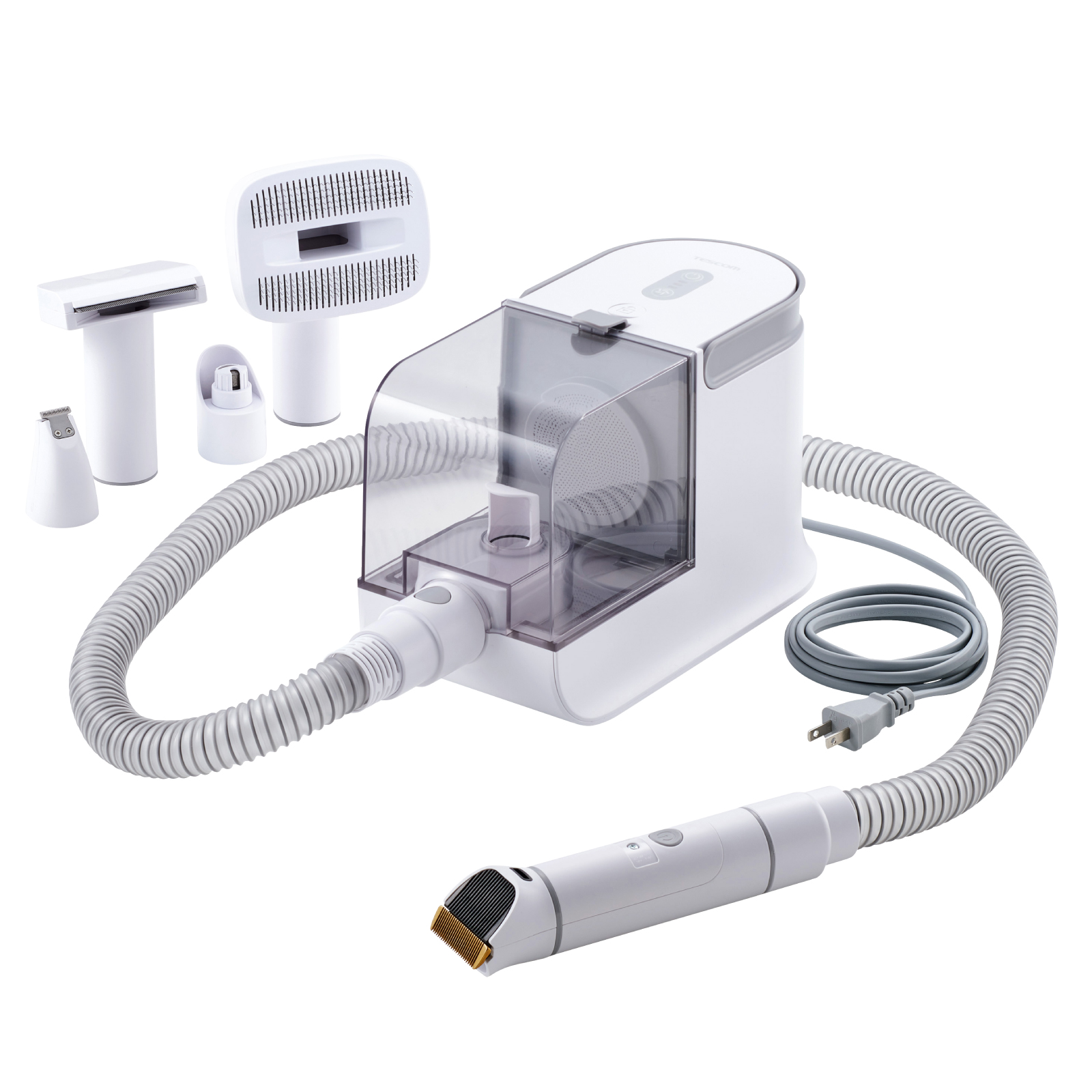 新製品】 ペットバリカン 犬用 猫用 イヌ ネコ 犬 猫 爪とぎ トリマー