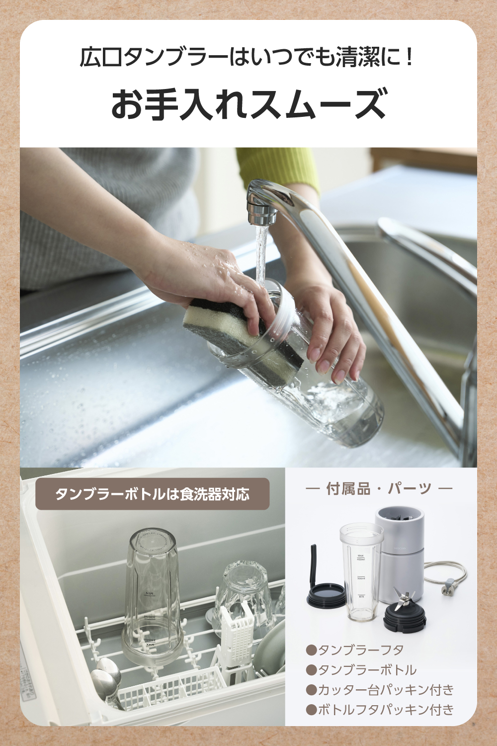 4C邪王門 MAXレア バージョン おやつhm 付き 4C邪王門 MAXレア バージョン おやつhm 付き Amazon | おやつ