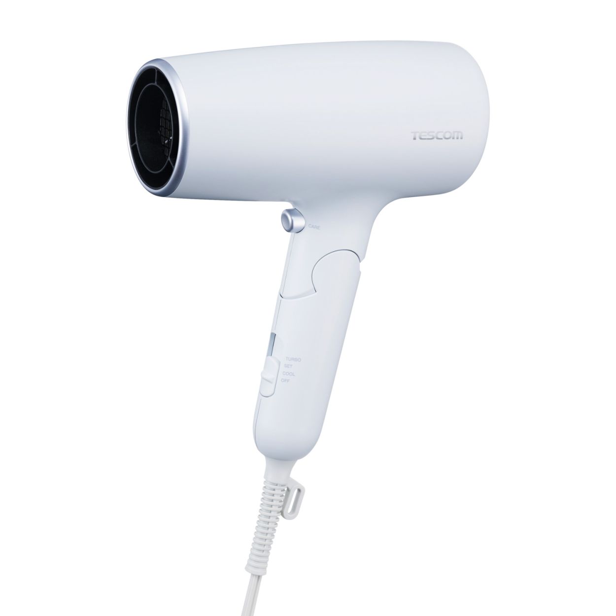 SATØKEN 8個テスコム ヘアドライヤー プロテクトイオン TESCOM プロテクトイオン ヘアドライヤー | エレコムダイレクト