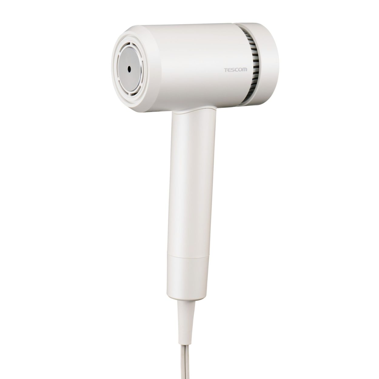 TESCOM ヘアドライヤー 本体　冷風ドライヤー テスコム（TESCOM） 【新商品】 ドライヤー 速乾 大風量 ヘア