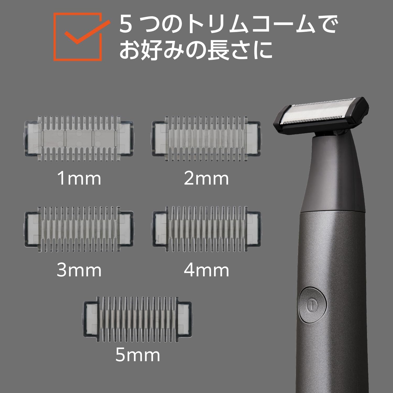 テスコム（TESCOM） 【500円クーポン有】 シェーバー メンズ 電気