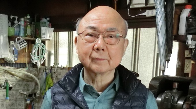 おろし金 銅製 高級 四番 両面 江戸幸 勅使河原製作所 勅使川原