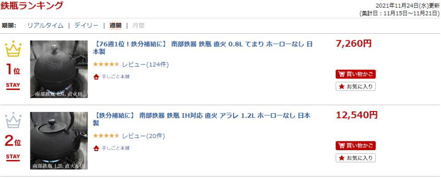 再入荷特価 南部鉄器 鉄瓶 IH対応 直火 アラレ : キッチン用品 通販超特価