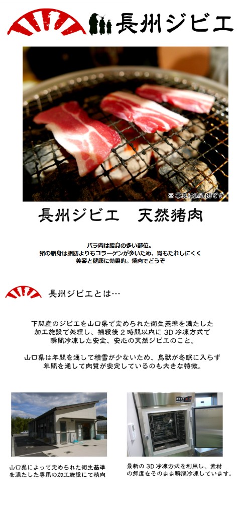 岡山県産イノシシ肉 ミンチ 300g 冷凍 ジビエ BBQ 焼肉 餃子 ハンバーグ ひき肉 安い