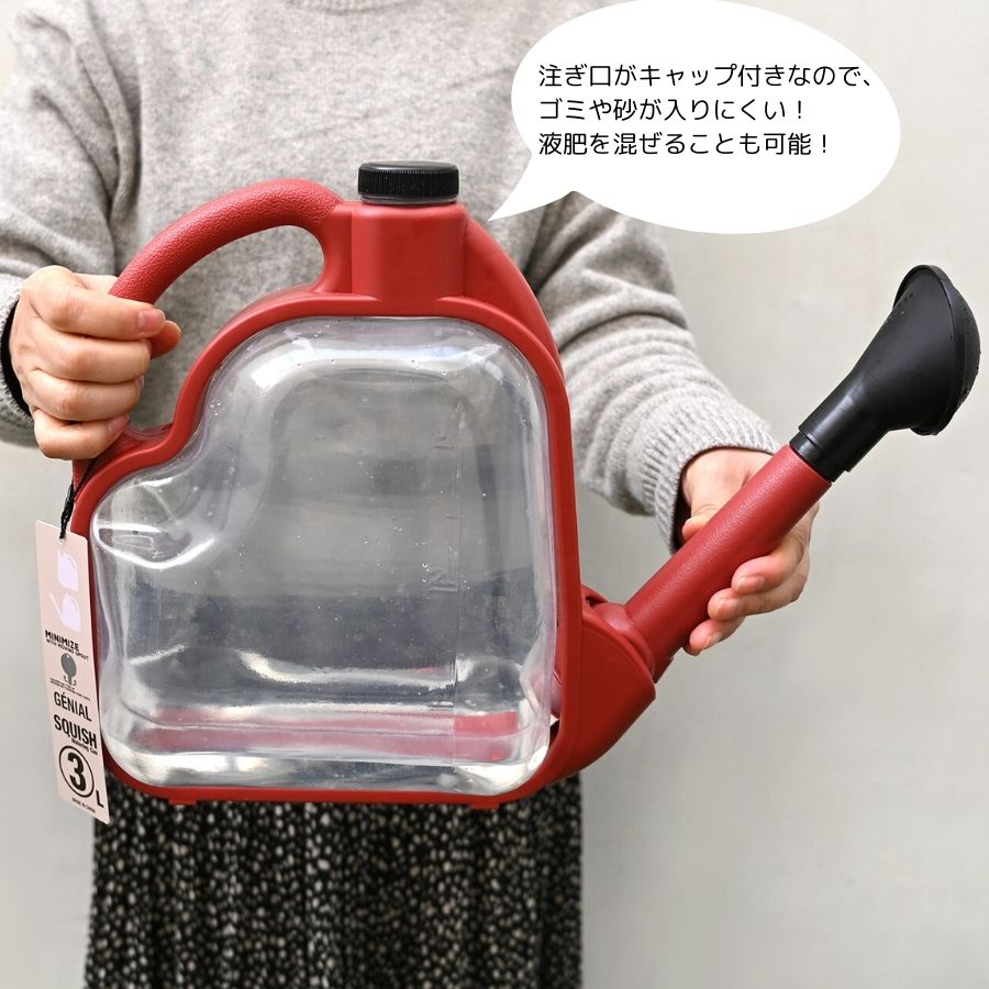 water7.jpg