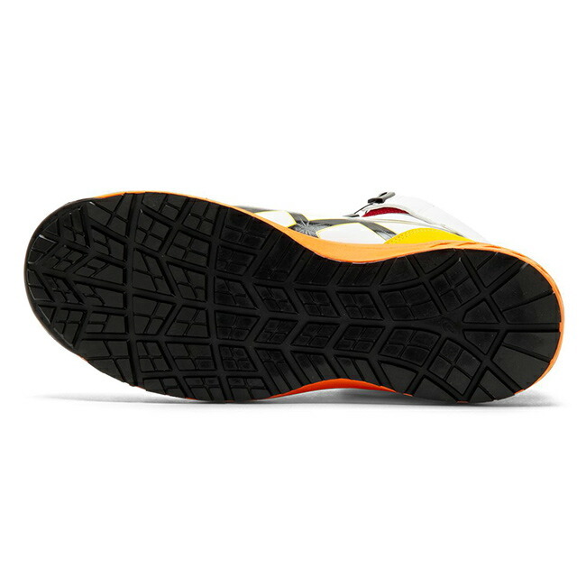 ウィンジョブ アシックス 安全靴 BOA CP304 Boa 1273A030 104 ウィンジョブ アシックス 安全靴 BOA CP304 Boa 1273A030 104