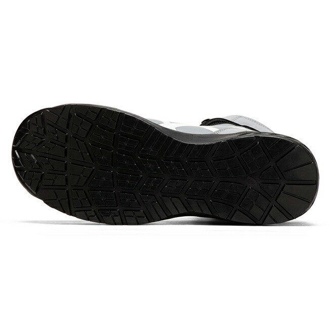 アシックス 安全靴 ウィンジョブ 最新モデル BOA CP304 1271A030 