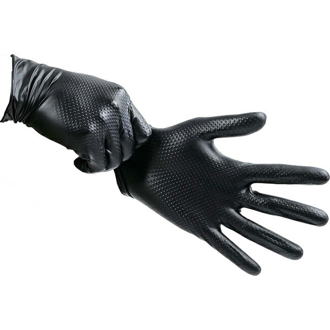 50枚入り 強力 グリップ グローブ Dino Glove ダイノグローブ 左右両用 塩化ビニール 手袋 :dinoglove:資材プラス - 通販  - Yahoo!ショッピング