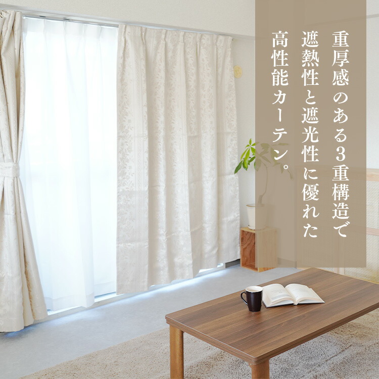 imgrc0105851170.jpg