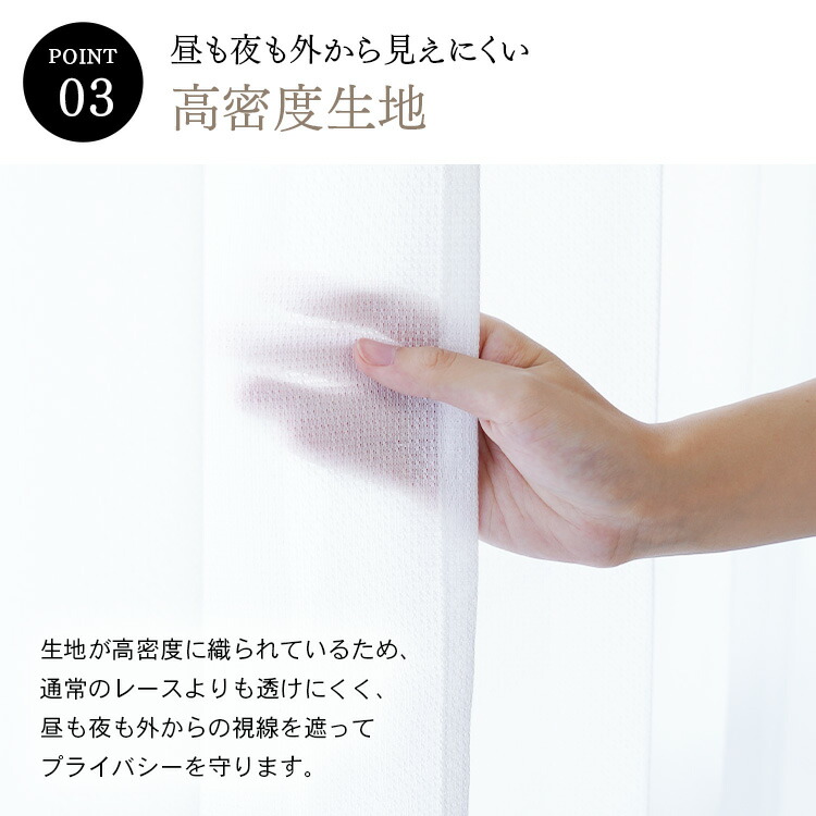 imgrc0105851481.jpg