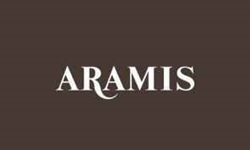 ARAMIS/アラミス