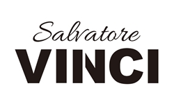 VINCI / Salvatore Vinci
