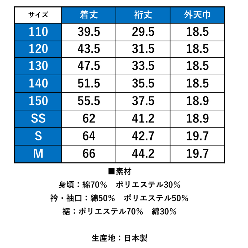 カンコー KANKO 体操服 キッズ 小学生 体操着 クルーネック半袖シャツ SS S M 男女兼用 : ka428e-ss-m :  ふくや-HappyClothesStore - 通販 - Yahoo!ショッピング