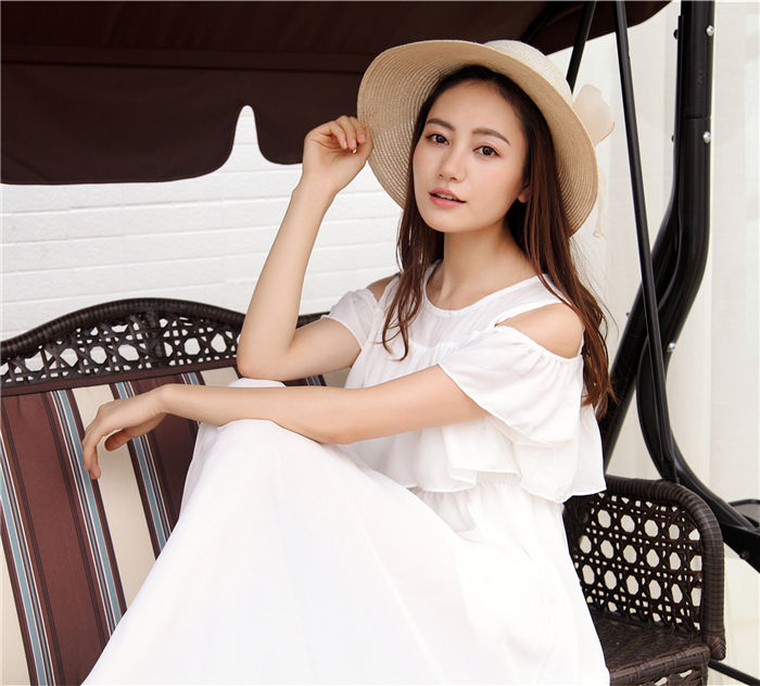 自分のために スロー アーティファクト リゾート ワンピース ミニ Shizensou Kuniminosato Jp 自分のために スロー アーティファクト リゾート ワンピース ミニ Shizensou Kuniminosato Jp