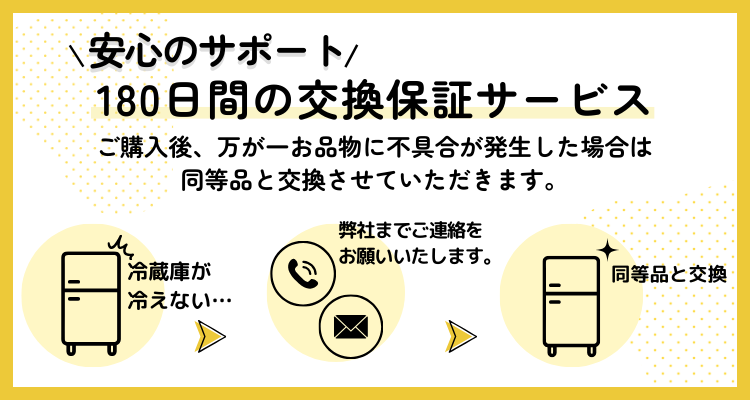 【一式：洗濯機、レンジ、シングルベッド】 一人暮らし用4点セット！】ベッド•洗濯機•冷蔵庫•オーブンレンジ