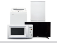 家電セット